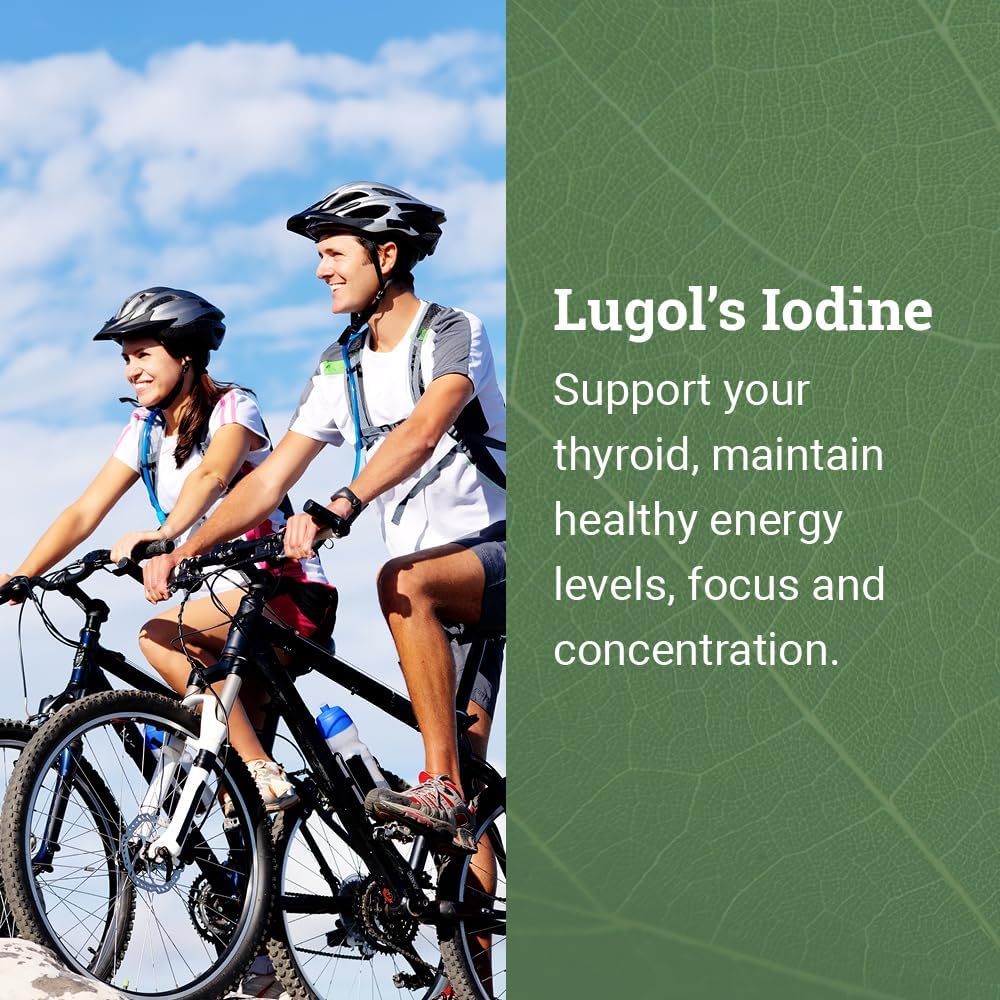organic-lugols-iodine-iodine-and-potassi-3.jpg