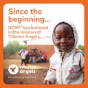 now-foods-supplements-dgl-with-aloe-vera-6.jpg