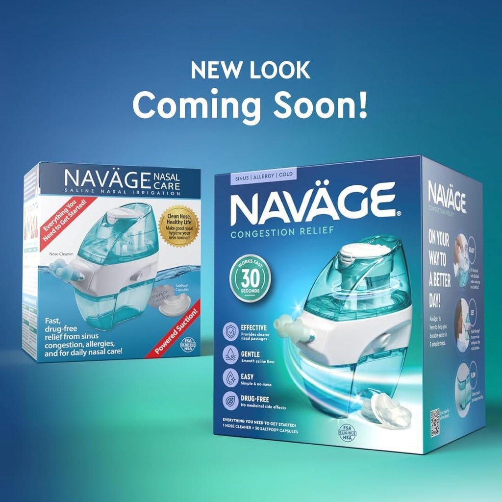 navage-essentials-bundle---nasal-irrigat-6.jpg
