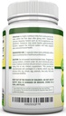 colostrum---1000mg---120-capsules---30-i-3.jpg