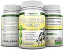 colostrum---1000mg---120-capsules---30-i-6.jpg