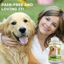 amazing-probiotics-for-dogs-eliminates-d-2.jpg