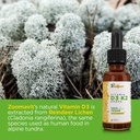 vegan-liquid-drops-vitamin-d3-k2-mk7---1-6.jpg