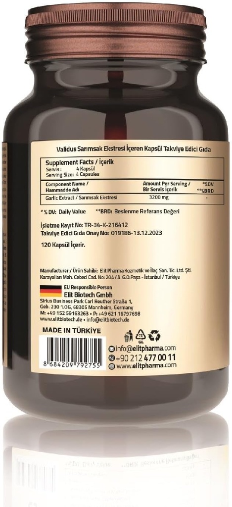 validus-garlic-3200-mg-120-capsules-2.jpg