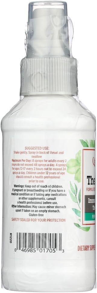 quantum-thera-zinc-spray-echinacea-elder-2.jpg