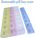 invoda-pill-case-7-day-weekly-pill-box-w-4.jpg