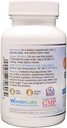 wonder-laboratories-surperior-absorption-3.jpg