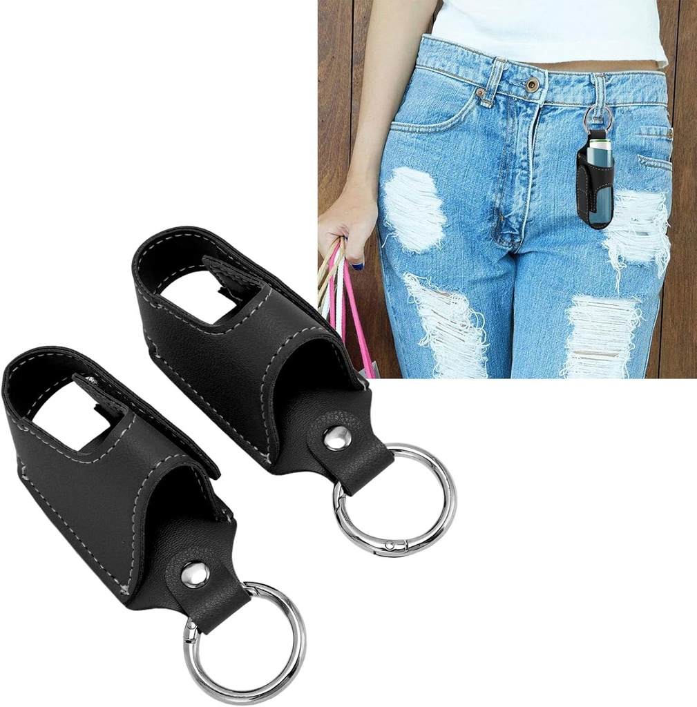 generic-asthma-inhaler-holder-2pcs-asthm-6.jpg