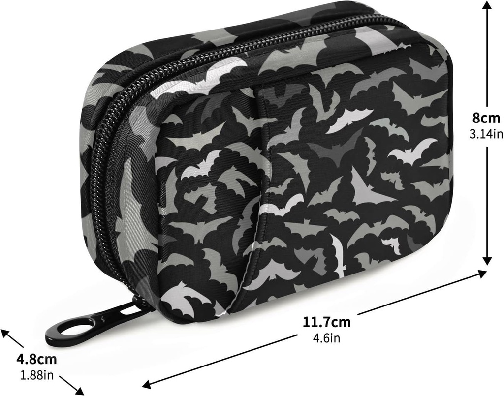 pill-box-halloween-bats-7-day-pill-case--3.jpg