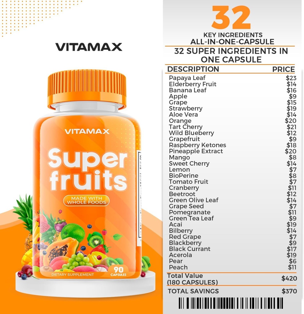 vitamax-super-fruit-and-vegetable-supple-6.jpg