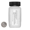 potassium-hydroxide-38-pounds-12-bottles-3.jpg