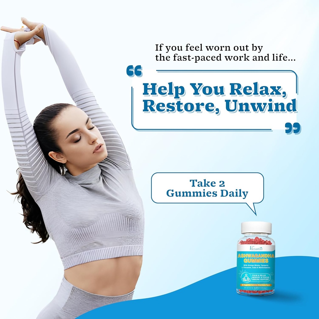 2-pack-ashwagandha-gummies-with-turmeric-5.jpg