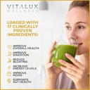 vitalux-1-rated-premium-greens-reds-supe-3.jpg