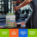 rawfusion--vegan-protein-powder-natural--4.jpg