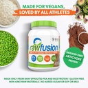 rawfusion--vegan-protein-powder-natural--5.jpg