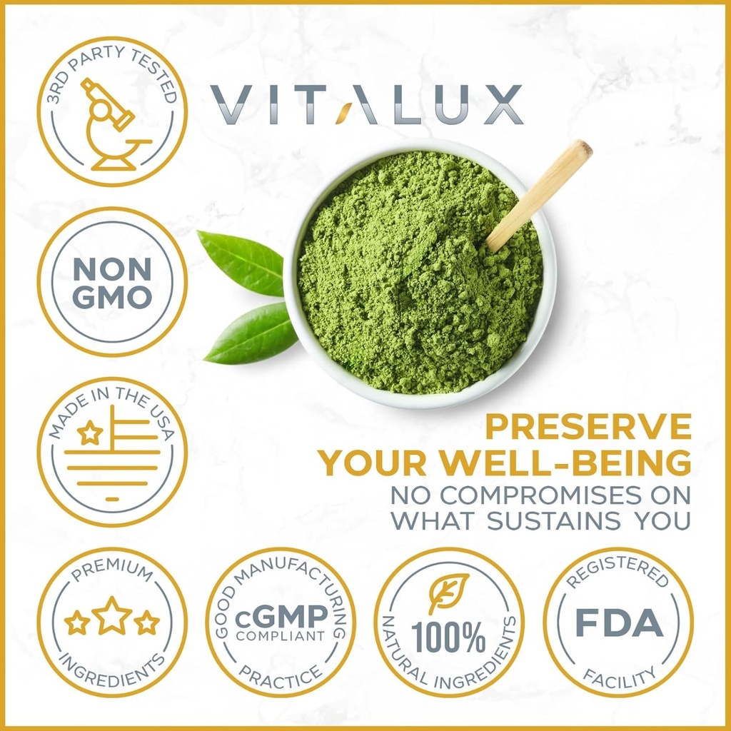 vitalux-1-rated-premium-greens-reds-supe-5.jpg