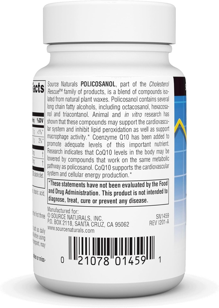 source-naturals-policosanol-with-coenzym-3.jpg