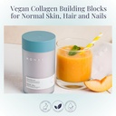 monat-collagen-key---unleash-your-natura-5.jpg
