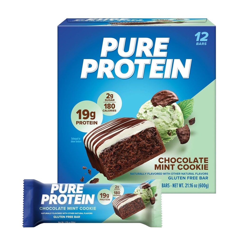pure-protein-12-count-galactic-brownie-c-6.jpg