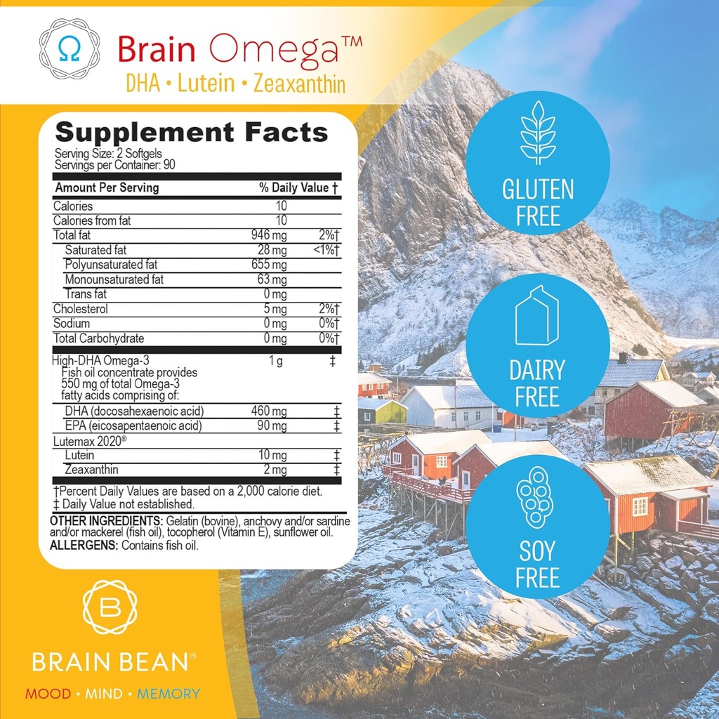 brain-omega-with-lutein-and-zeaxanthin-o-3.jpg