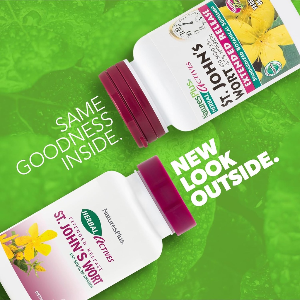 naturesplus-herbal-actives-st-johns-wort-2.jpg