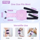 newgo-ice-pack-for-knee-replacement-surg-6.jpg