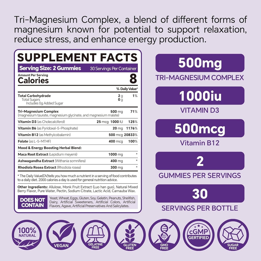 magnesium-gummies-500mg-400mg-high-absor-2.jpg