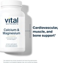 vital-nutrients-calcium-magnesium-vegan--3.jpg