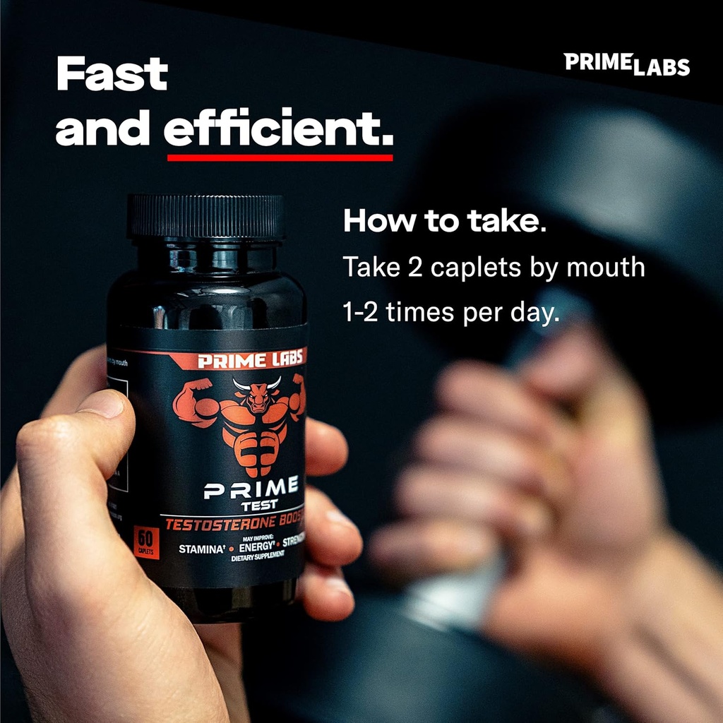 prime-labs-prime-test-creatine-capsules-2.jpg