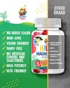magnesium-gummies-for-kids-adults---100m-5.jpg