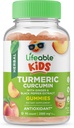 lifeable-turmeric-curcumin-kids-calcium--4.jpg