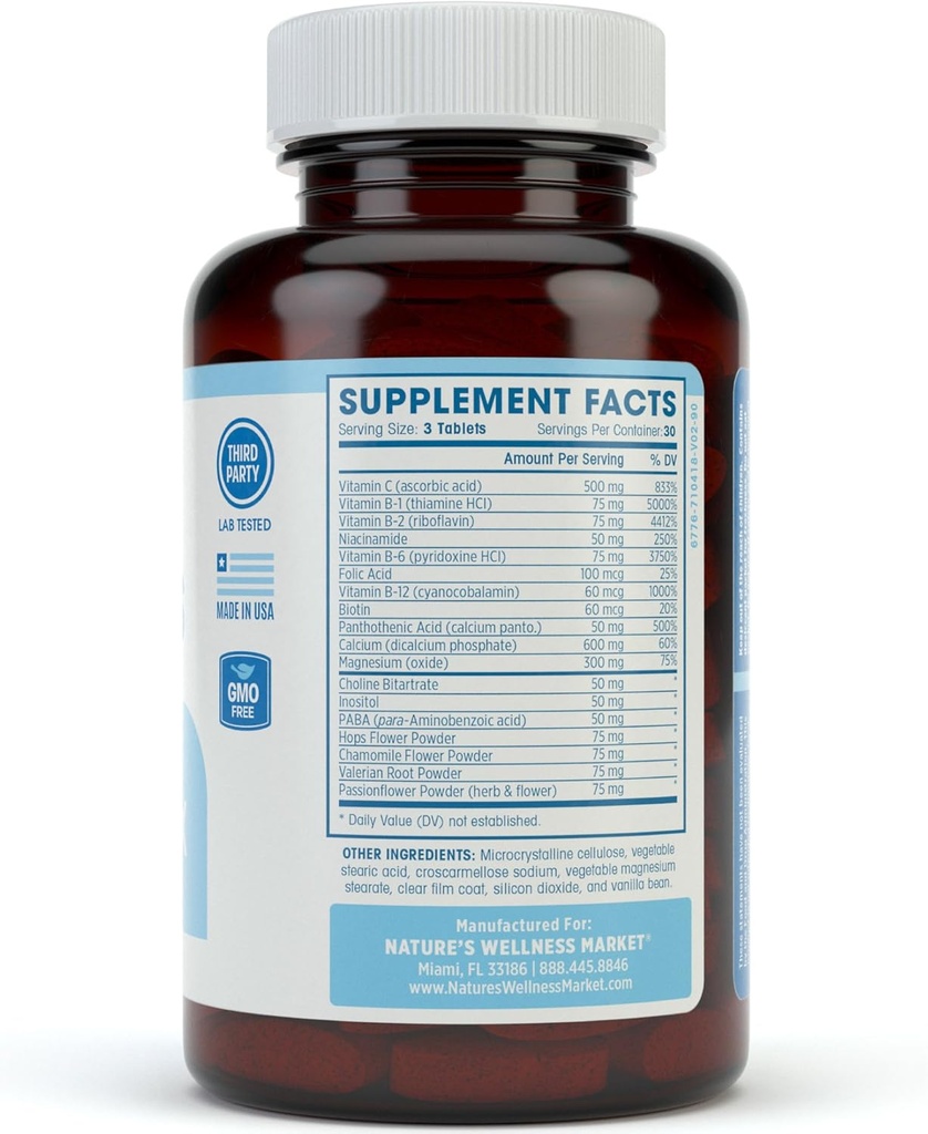 vitamin-b-complex-stress-relief-all-natu-5.jpg