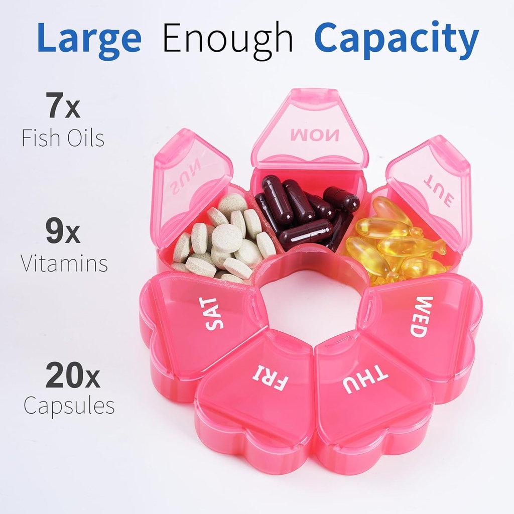 pink-weekly-pill-organizer-pill-box-7-da-2.jpg