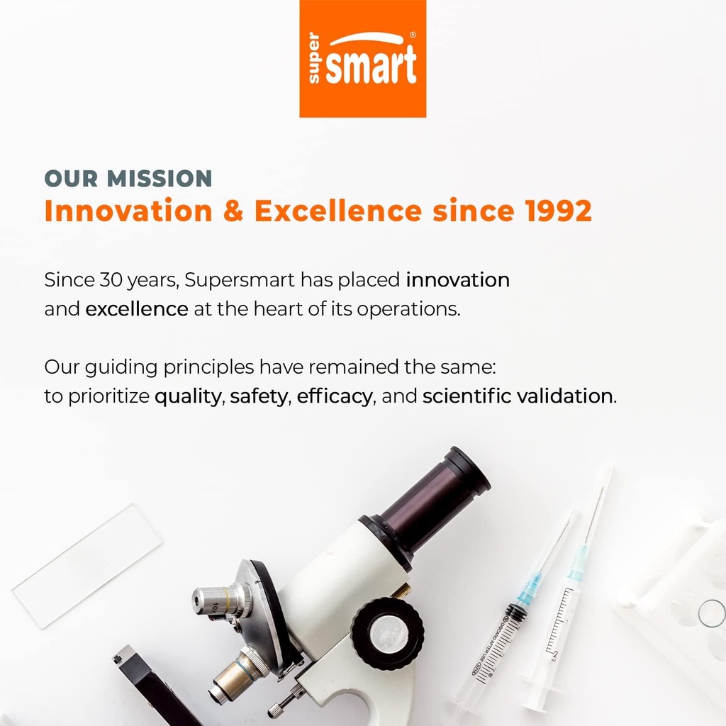 supersmart---calcium-orotate-with-magnes-6.jpg