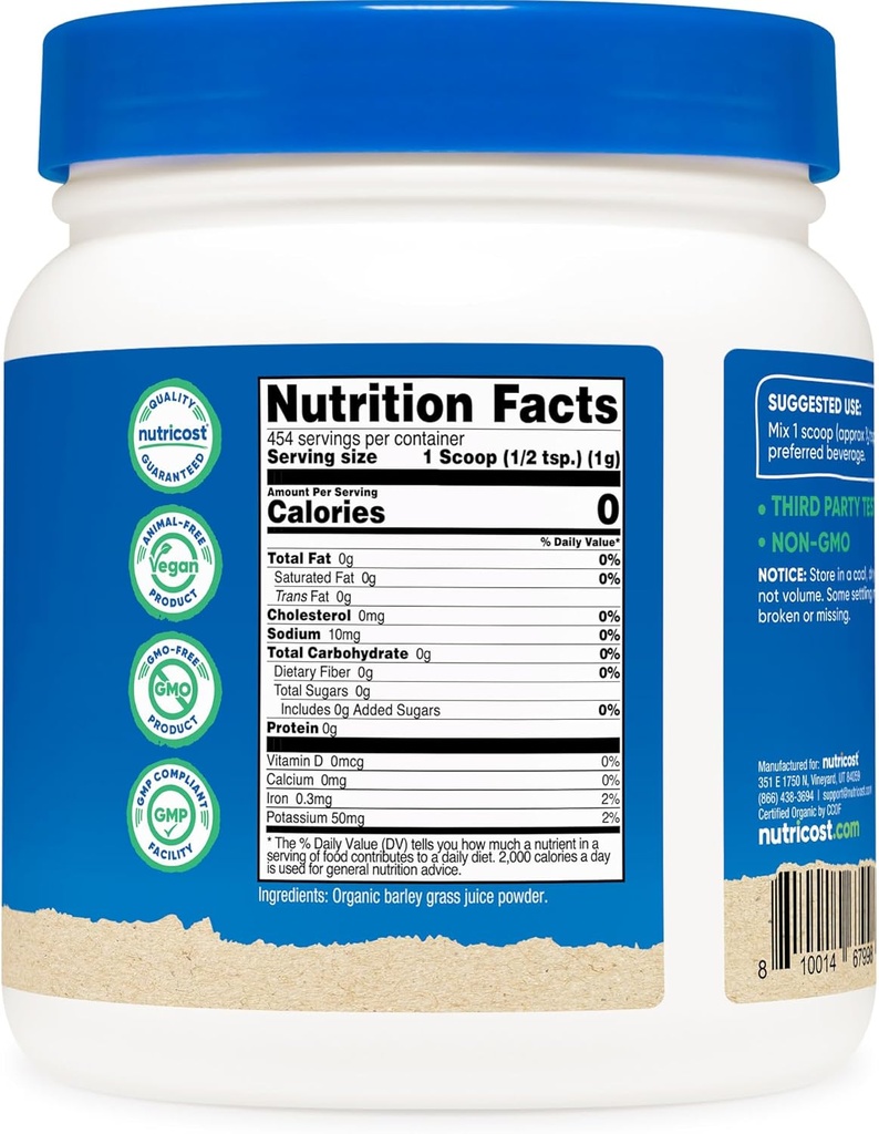 nutricost-organic-barley-grass-juice-pow-5.jpg