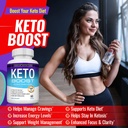 keto-boost-diet-pills-ketosis-supplement-4.jpg