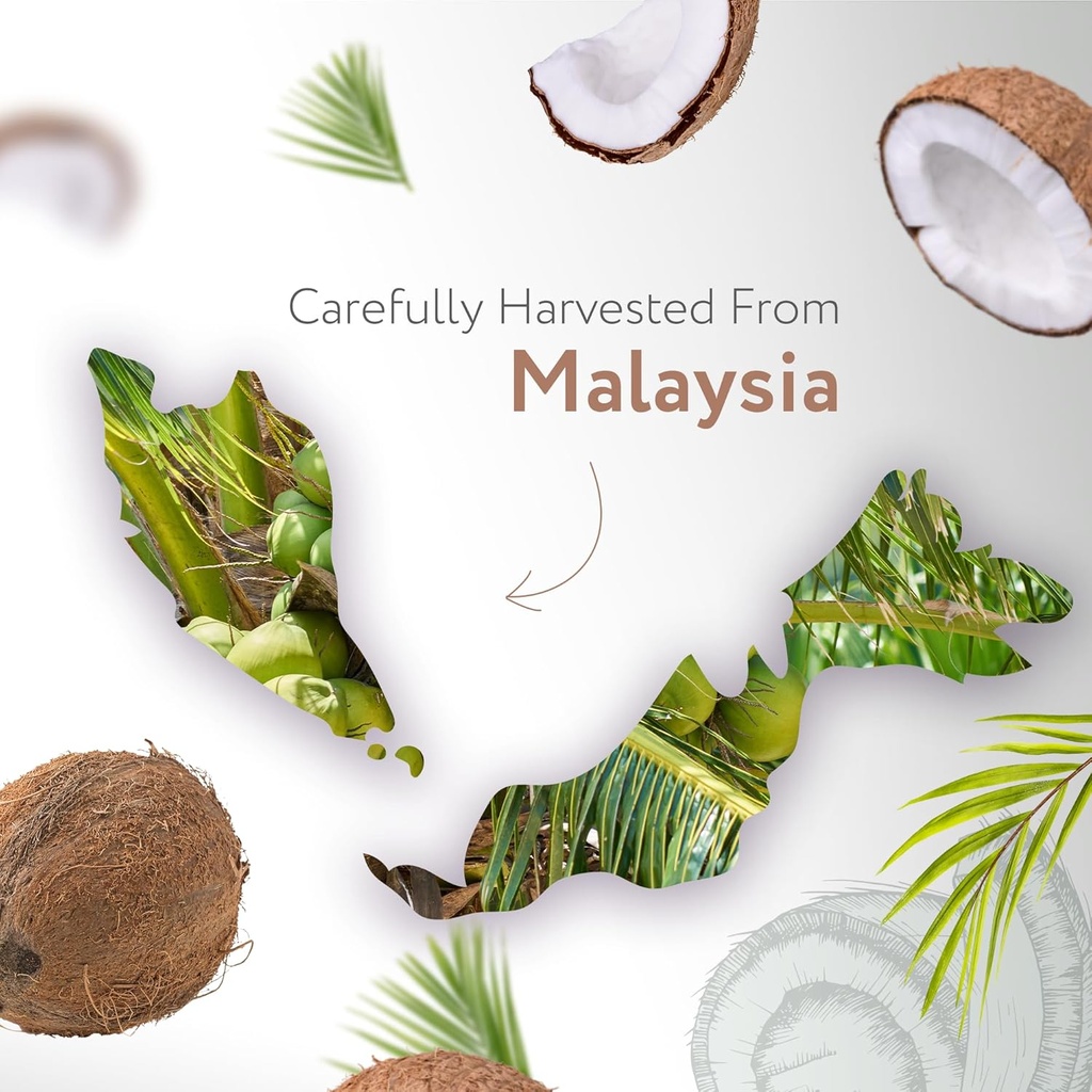 hbno-organic-mct-oil-16-oz-475ml-value-s-3.jpg