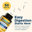 newrhythm-probiotics-50-billion-cfu-20-s-2.jpg