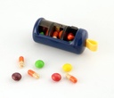 pill-container-small-portable-travel-pil-2.jpg