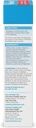 flexitol-hand-balm-rich-moisturizing-han-6.jpg