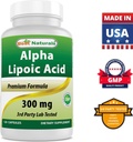 best-naturals-alpha-lipoic-acid-300-mg-c-6.jpg