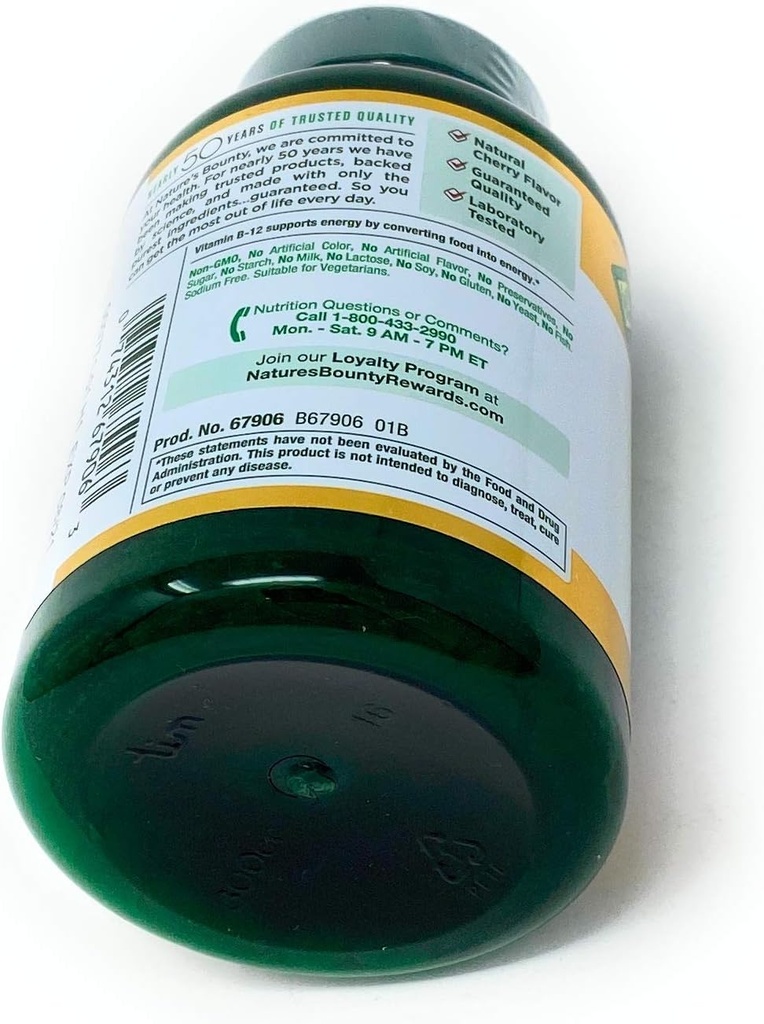 natures-bounty-vitamin-b-12-2500-mcg-300-6.jpg
