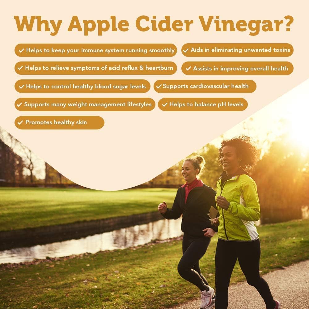 vitamin-bounty-apple-cider-vinegar-capsu-5.jpg