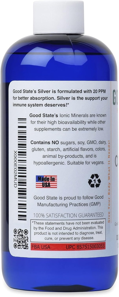 good-state-liquid-ionic-silver-96-servin-3.jpg