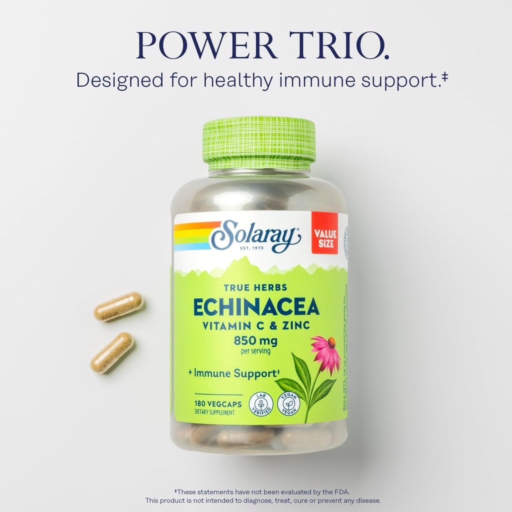 solaray-echinacea-vitamin-c-zinc-850mg-p-3.jpg