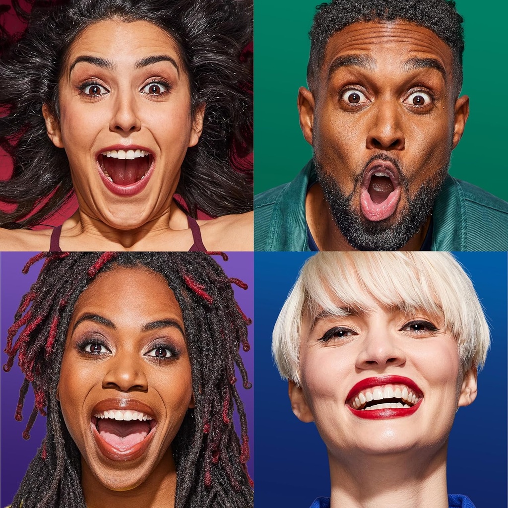 afrin-original-spray-05-ounce-5.jpg