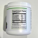 l-arginine-5000mg-l-citrulline-2000mg-co-3.jpg