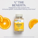 solaray-vitamin-c-1000mg---time-release--3.jpg