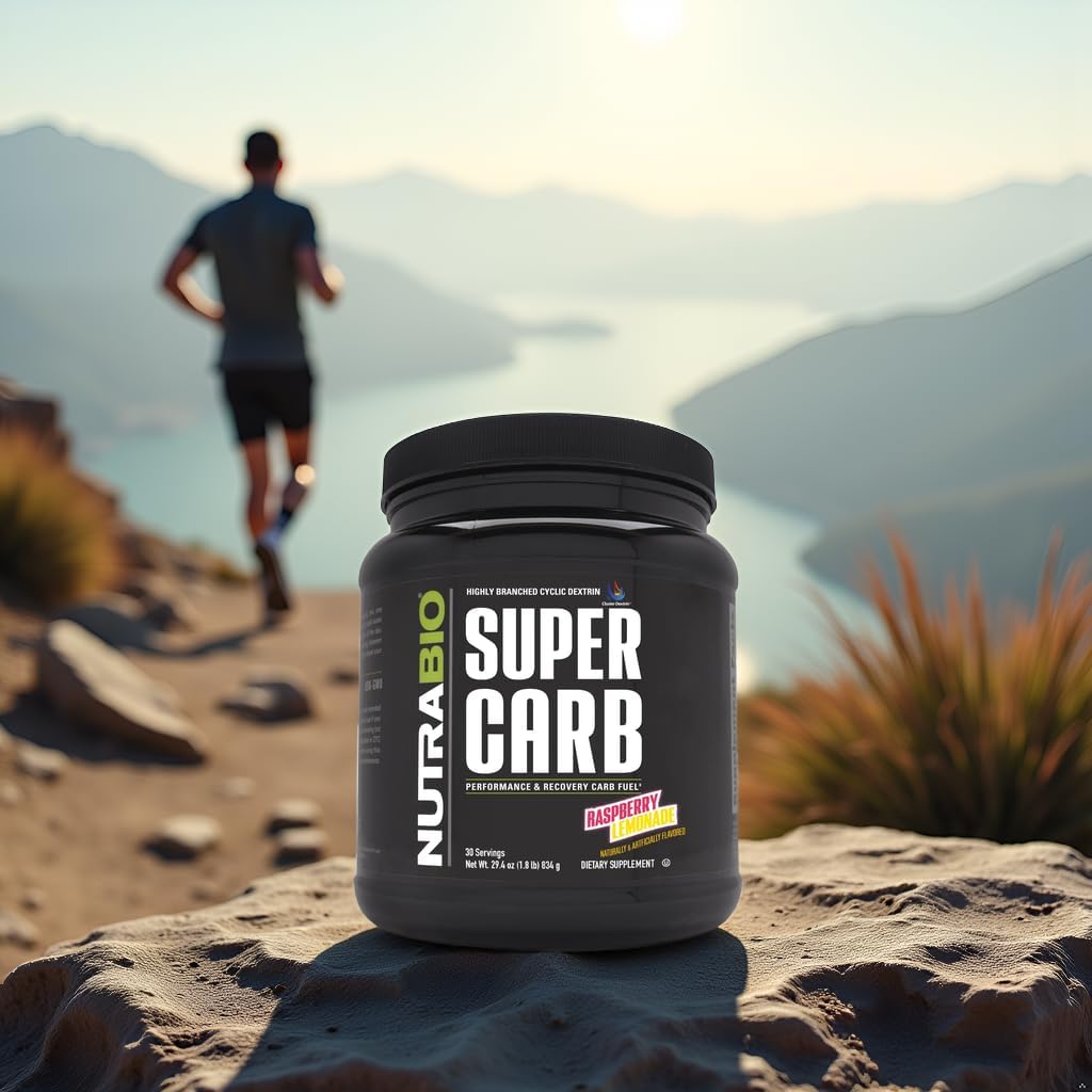 nutrabio-super-carb-carbohydrate-powder--2.jpg