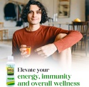 natures-liquids---modern-liquid-multivit-6.jpg